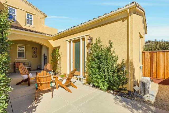 18253 Solano Place, Morgan Hill CA: https://media.crmls.org/mediaz/d3d9d487-8f2a-4036-acbe-4acbd841bf79.jpg