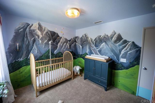 Detail Gallery Image 29 of 51 For 30363 Dapple Grey Way, Menifee,  CA 92584 - 3 Beds | 2/1 Baths