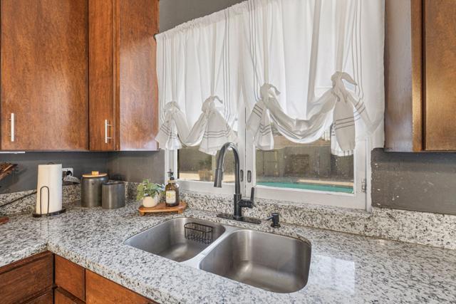 3774 Maywood Court, San Bernardino CA: https://media.crmls.org/mediaz/d3da0913-d334-4186-9b6e-ed07fc8789c5.jpg