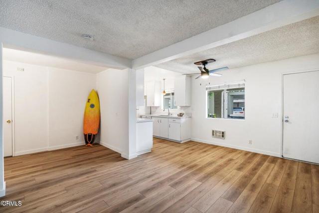 Detail Gallery Image 7 of 17 For 233 S Ventura Rd #124,  Port Hueneme,  CA 93041 - 1 Beds | 1 Baths