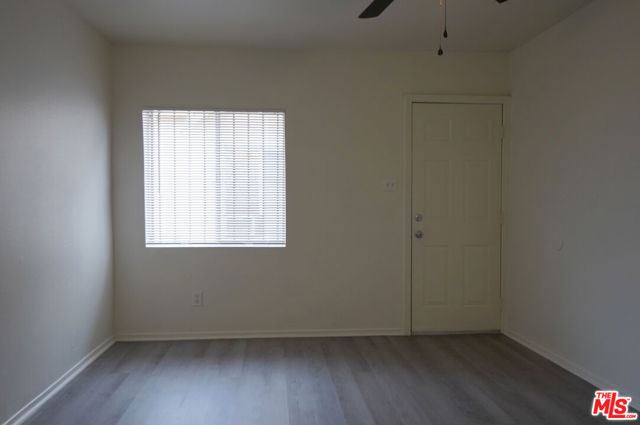 1526 W 83rd Street, Los Angeles CA: https://media.crmls.org/mediaz/d3da155c-98ad-4047-a8ec-71eb363c3d41.jpg