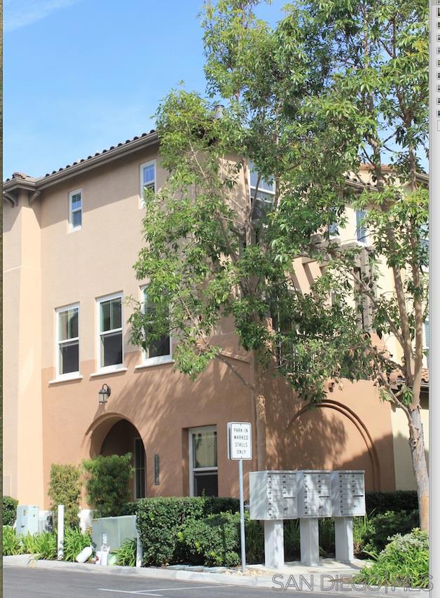 2630 Escala Circle - photo 13