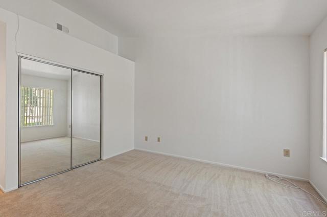 Detail Gallery Image 31 of 66 For 11080 Portobelo Dr, San Diego,  CA 92124 - 2 Beds | 2 Baths