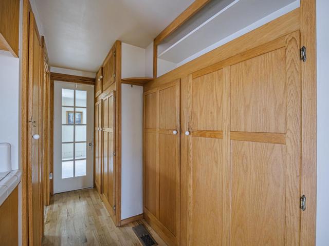 215 Trescony Street, Santa Cruz CA: https://media.crmls.org/mediaz/d3da3e92-df26-4346-9b02-ecc37ccd7b69.jpg