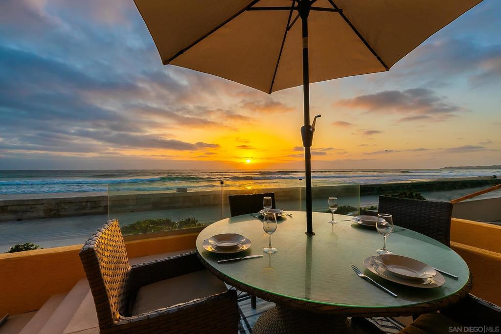 3537 Ocean Front Walk - photo 4