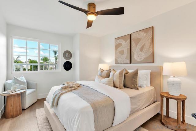 12169 Via San Loreno, San Diego CA: https://media.crmls.org/mediaz/d3daa085-7a03-4d77-b857-056bb5c40ebe.jpg