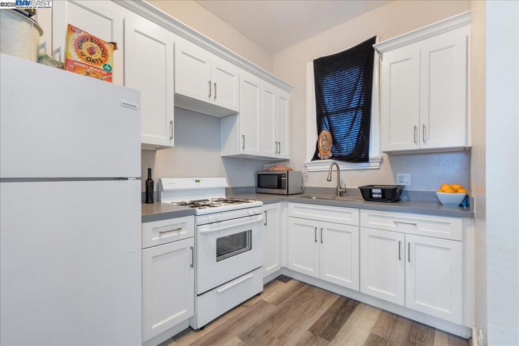 MLS #41081777 img 19