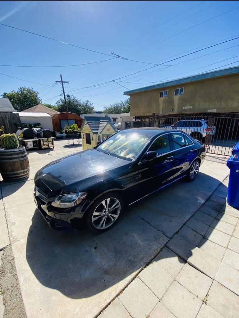 MLS #PTP2201252 image #13