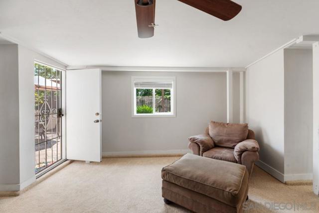 13874 Amber Sky Ln, San Diego CA: https://media.crmls.org/mediaz/d3dae9ee-01d5-43ef-8e04-68d4c974152a.jpg