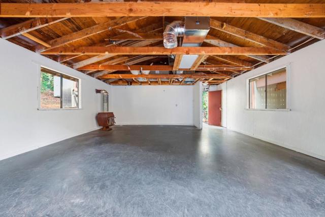 675 Western Avenue, Brookdale CA: https://media.crmls.org/mediaz/d3db068a-1f31-4db6-9e15-1f75391d0188.jpg