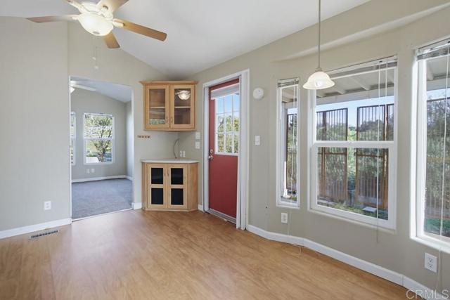 Detail Gallery Image 50 of 63 For 31503 Stardust Ln, Valley Center,  CA 92082 - 5 Beds | 3 Baths