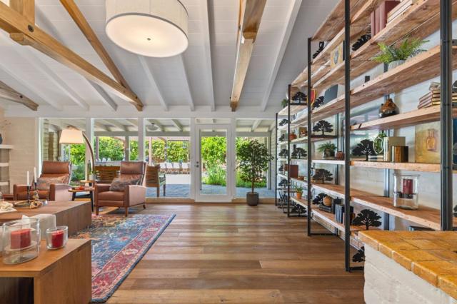 690 Torwood Lane, Los Altos CA: https://media.crmls.org/mediaz/d3db4062-132e-4de5-b82a-929a60fb35ab.jpg