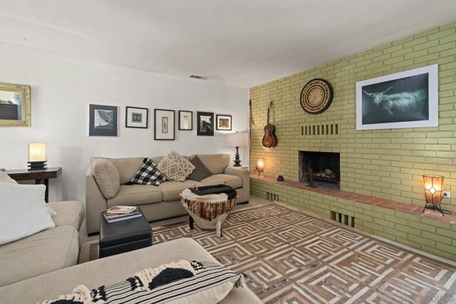 9530 Galston Drive, Santee CA: https://media.crmls.org/mediaz/d3db46f8-c0f4-49b6-af74-afd217a2b0a1.jpg