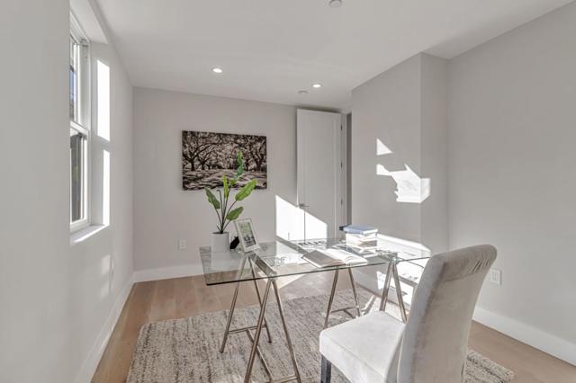 1066 Larch Avenue, Moraga CA: https://media.crmls.org/mediaz/d3db5fc3-9c3c-4b30-8665-f72d35ec53ad.jpg