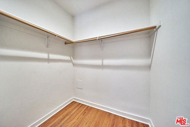 614 N Genesee Avenue, Los Angeles CA: https://media.crmls.org/mediaz/d3db6d53-0c8d-4f17-a68c-bee7ff833e00.jpg
