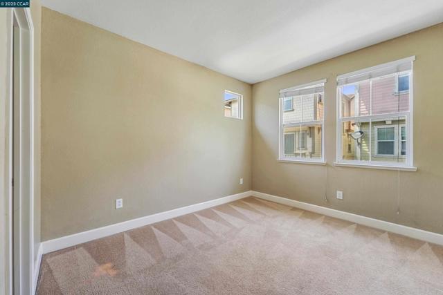 513 Lexington Dr, Vallejo CA: https://media.crmls.org/mediaz/d3db6f9f-10e3-4702-a454-e883db6fd877.jpg