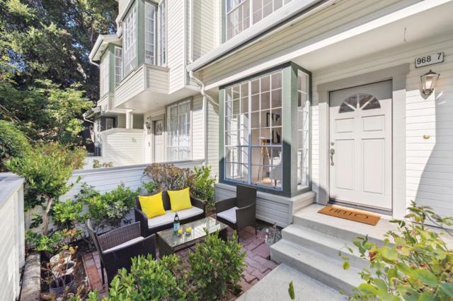 968 Belmont Terrace, Sunnyvale CA: https://media.crmls.org/mediaz/d3db74fb-f9fc-4913-a39c-eb9522614c5f.jpg