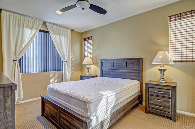 Home for Sale in Chula Vista
