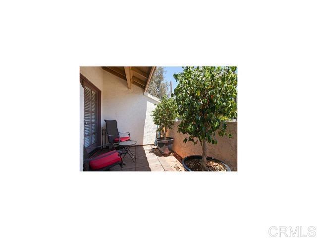 1651 S Juniper Street, Escondido CA: https://media.crmls.org/mediaz/d3db84e1-d496-450f-b2f9-2a75df70438d.jpg
