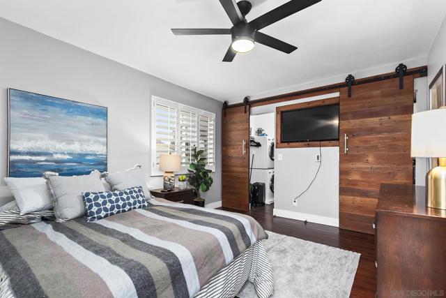 MLS #250030505SD image #32