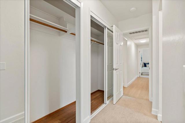 14000 Jerries Drive, Saratoga CA: https://media.crmls.org/mediaz/d3dba7db-7750-41e7-ad77-9ce618451e22.jpg