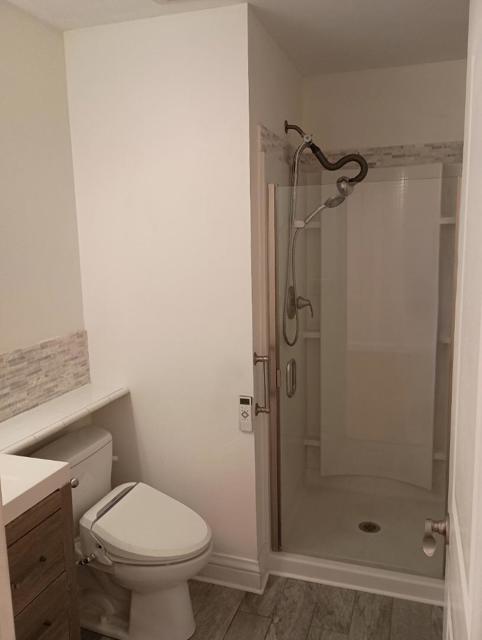 1514 Dolphin Drive, Aptos CA: https://media.crmls.org/mediaz/d3dbb42b-b129-4886-a316-9e12ca98ade2.jpg