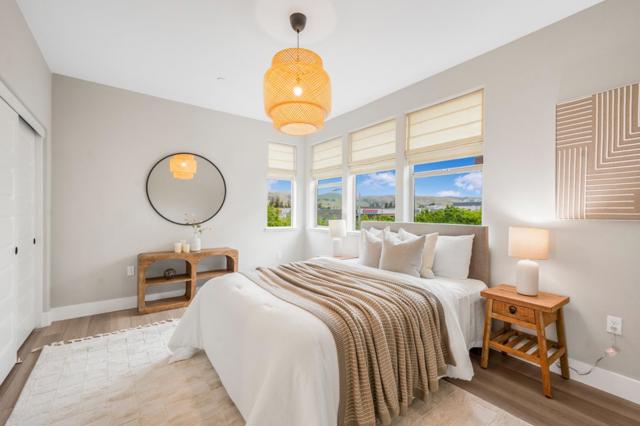 6823 Vector Court, San Jose CA: https://media.crmls.org/mediaz/d3dbb4f5-d2fd-498b-b5cc-cf3c2f2070e9.jpg