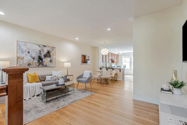 1642 Lorient Terrace, San Jose CA: https://media.crmls.org/mediaz/d3dbb683-c583-468b-9201-911060737f5c.jpg