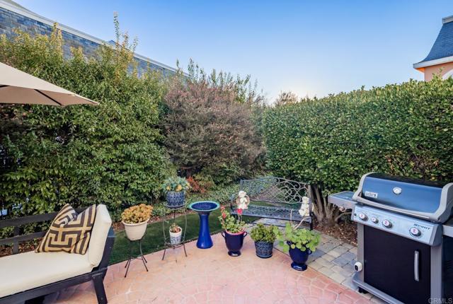 Detail Gallery Image 27 of 33 For 7469 via De Fortuna, Carlsbad,  CA 92009 - 2 Beds | 2/1 Baths