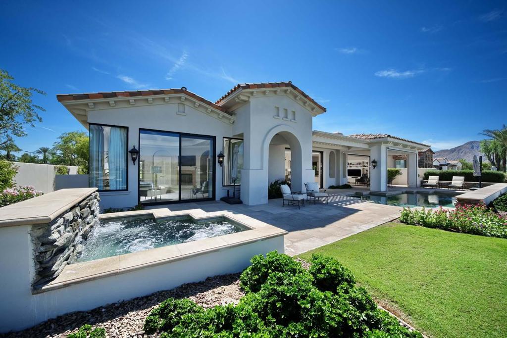 MLS #219137926DA image #2