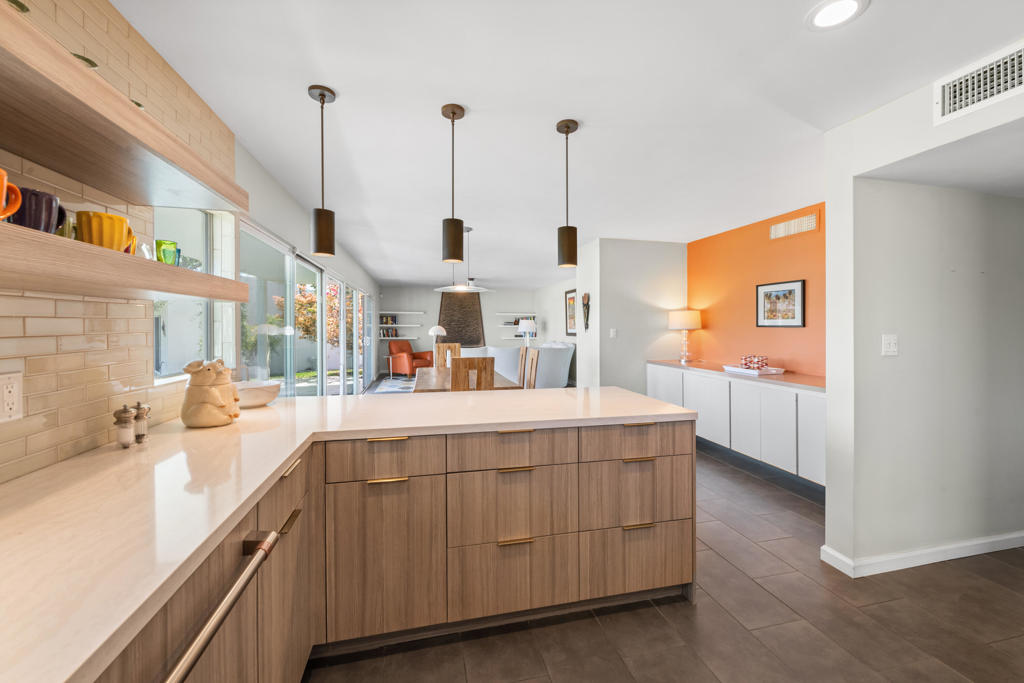 MLS #219129557DA image #11