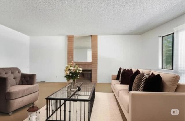 343 Nature Drive, San Jose CA: https://media.crmls.org/mediaz/d3dc2dad-e8c3-4dd2-9f7d-4a050ebde96d.jpg