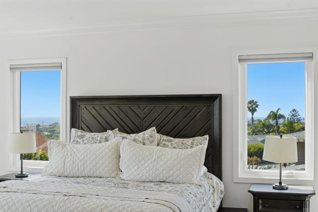 Detail Gallery Image 40 of 74 For 374 Fulvia St, Encinitas,  CA 92024 - 4 Beds | 4/1 Baths