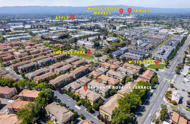 589 Santa Rosalia Terrace, Sunnyvale CA: https://media.crmls.org/mediaz/d3dc5e69-adae-43eb-a151-fb9106895994.jpg