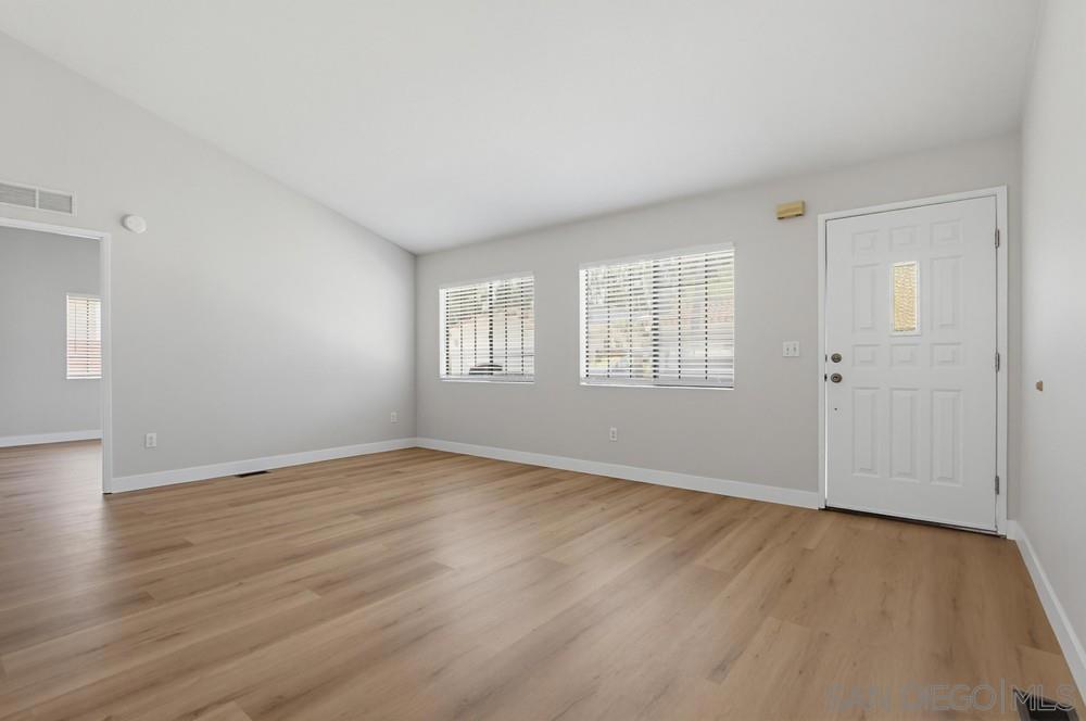 14955 Avenida Venusto - photo 2
