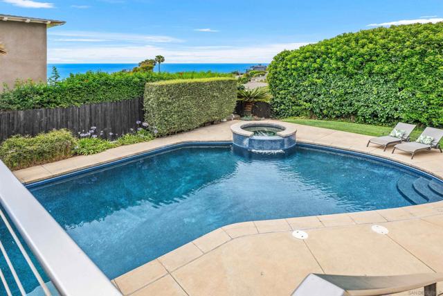 4336 Hill St, San Diego CA: https://media.crmls.org/mediaz/d3dc75c8-79d6-4ee6-b0f1-0bfc6885cbf9.jpg