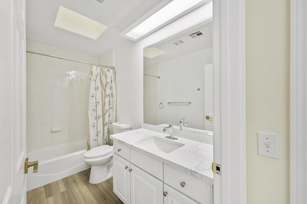 MLS #219149397DA image #70