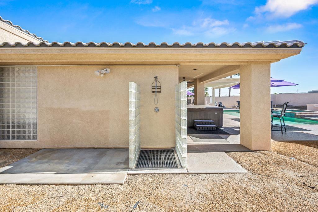 MLS #219139289DA image #39