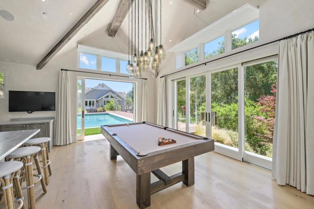 3 Vintage Court, Woodside CA: https://media.crmls.org/mediaz/d3dc8f78-c3e3-44c0-89ac-dd5bf61aced9.jpg