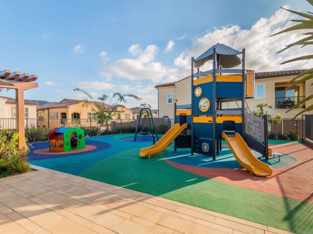 Home for Sale in San Diego