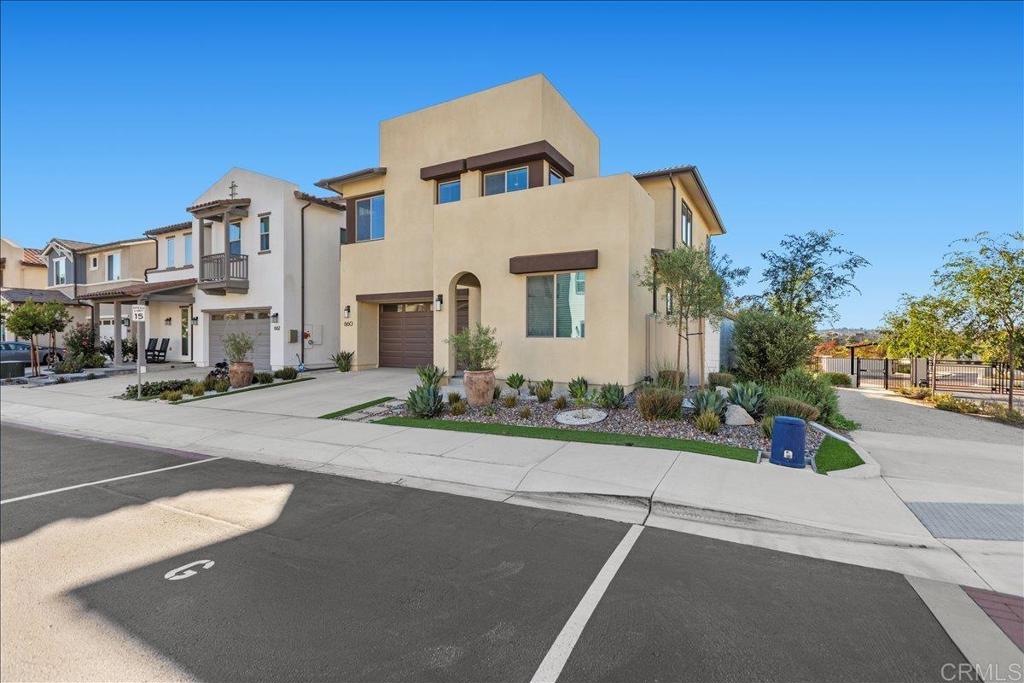 660 Westbrook Loop - photo 8