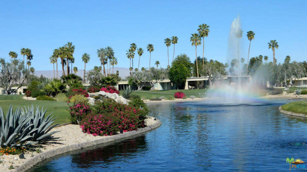 487 DESERT LAKES Drive