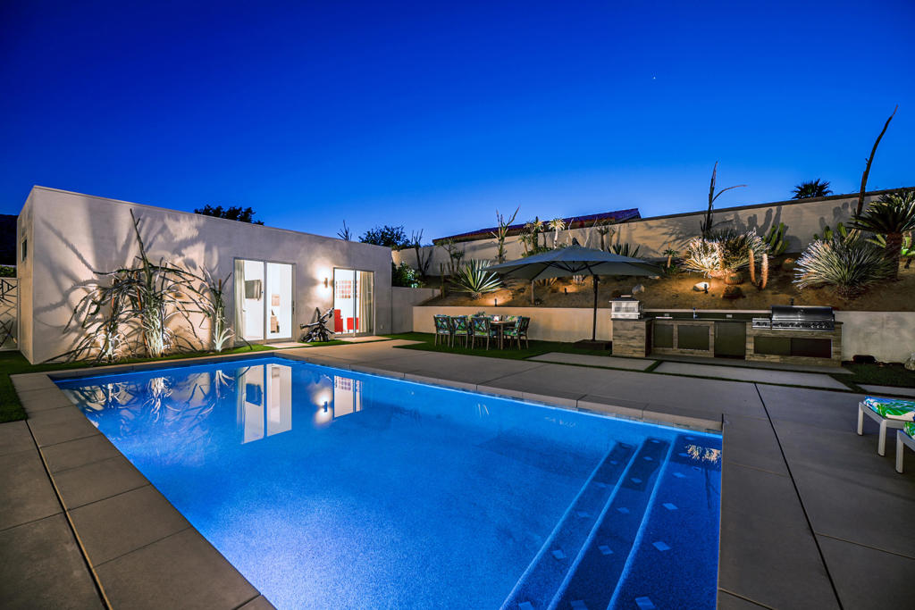 MLS #219125568DA image #83