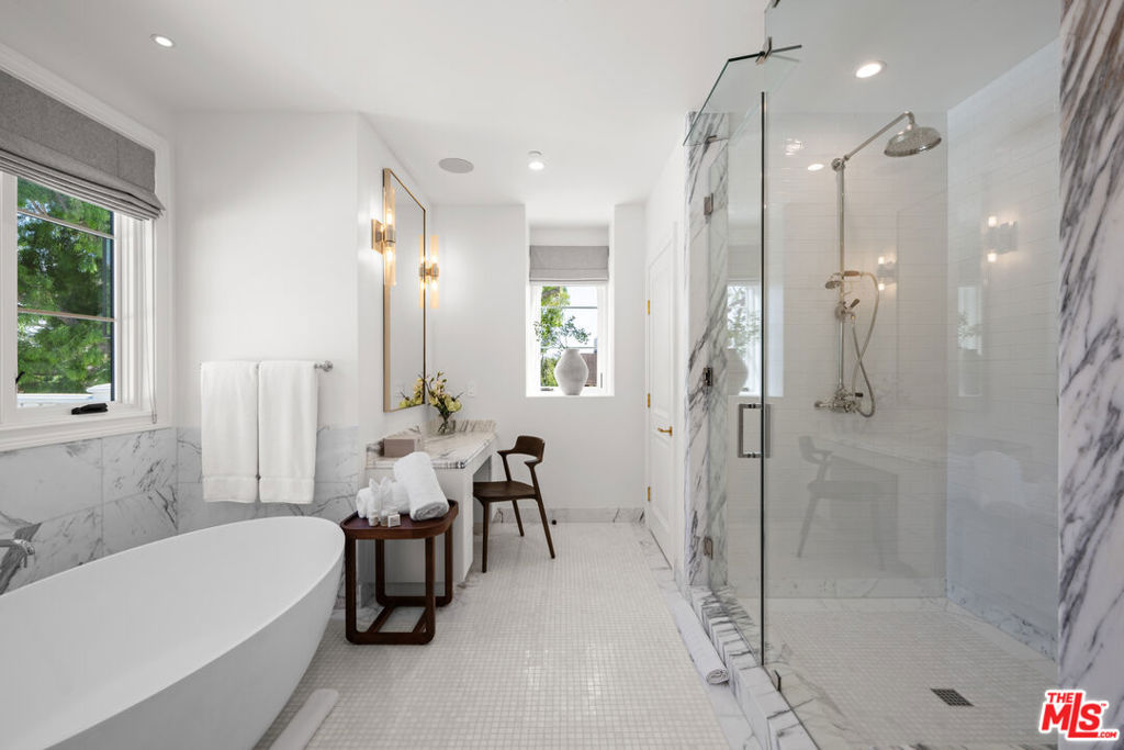 MLS #26985097 image #34