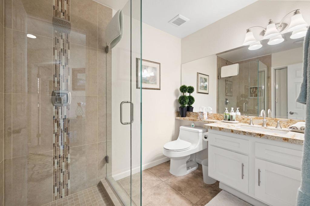 MLS #219138776DA image #24