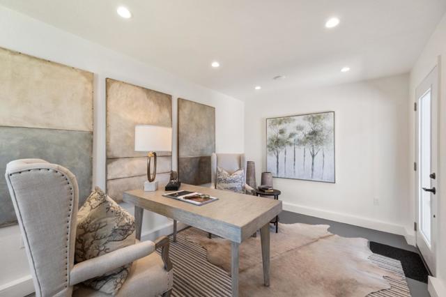 2259 Springfield Way, San Mateo CA: https://media.crmls.org/mediaz/d3dd0894-0125-4506-b4b8-8737294e703d.jpg