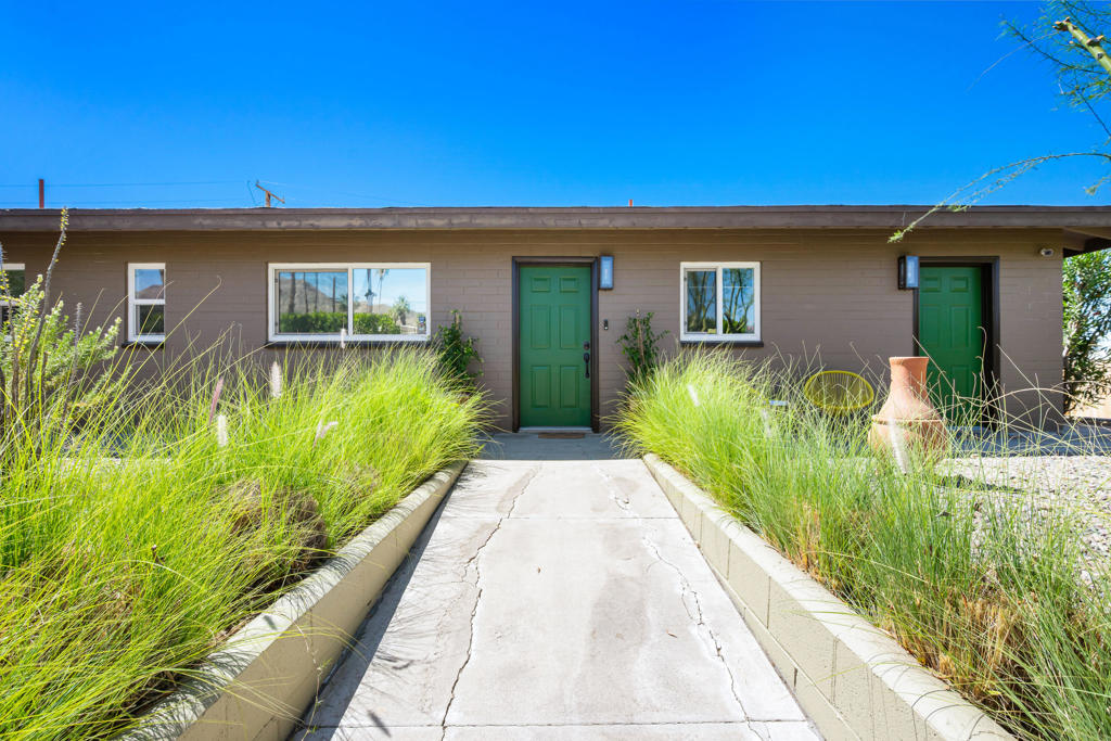 MLS #219148282DA image #1