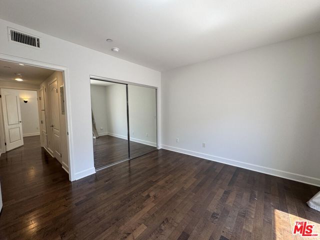 1522 Amherst Avenue, Los Angeles CA: https://media.crmls.org/mediaz/d3dd25c0-1808-4077-a4dd-caee8faf60b0.jpg