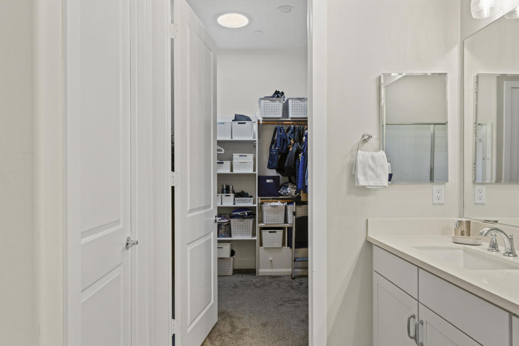 MLS #219138504PS image #19