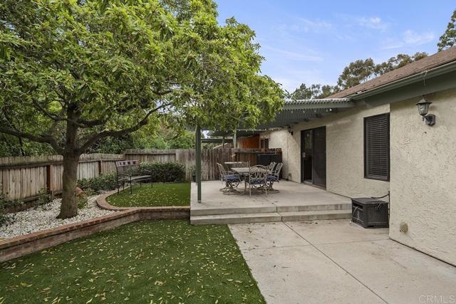 Detail Gallery Image 38 of 42 For 826 Cinnamon Ct, Chula Vista,  CA 91910 - 2 Beds | 2 Baths